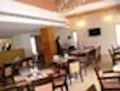 ناندهانا گراند