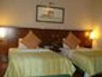 ناندهانا گراند