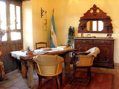 هتل کیلا کافات