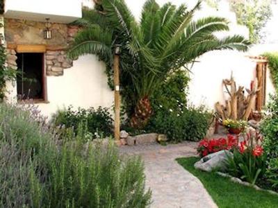 هتل کیلا کافات