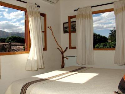 هتل کیلا کافات