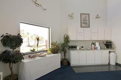 امریکاز بست والو پلاتینوم این اند سویتز