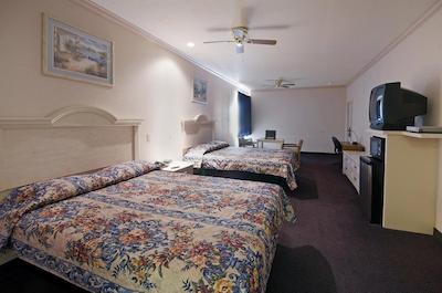 امریکاز بست والو پلاتینوم این اند سویتز