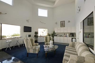 امریکاز بست والو پلاتینوم این اند سویتز