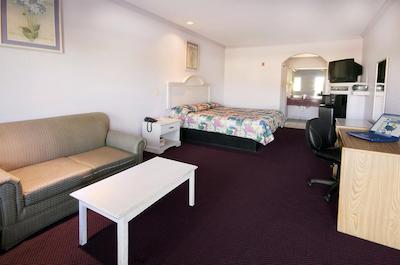 امریکاز بست والو پلاتینوم این اند سویتز