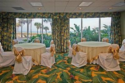 هلید این ساراسُتا-لیدو بیچ-@د بیچ