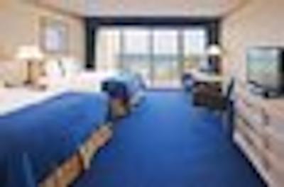 هلید این ساراسُتا-لیدو بیچ-@د بیچ