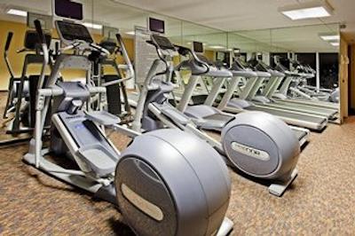 هلید این ساراسُتا-لیدو بیچ-@د بیچ