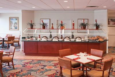 هلید این ساراسُتا-لیدو بیچ-@د بیچ