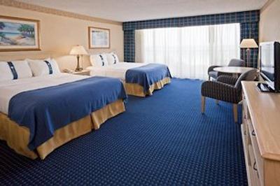 هلید این ساراسُتا-لیدو بیچ-@د بیچ