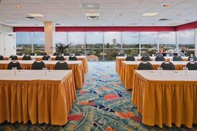 هلید این ساراسُتا-لیدو بیچ-@د بیچ