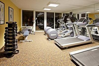 هلید این ساراسُتا-لیدو بیچ-@د بیچ