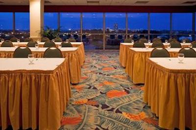 هلید این ساراسُتا-لیدو بیچ-@د بیچ