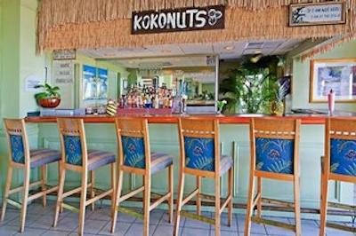 هلید این ساراسُتا-لیدو بیچ-@د بیچ