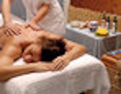 مرکور استراسبورگ پالیز دز کنگرز