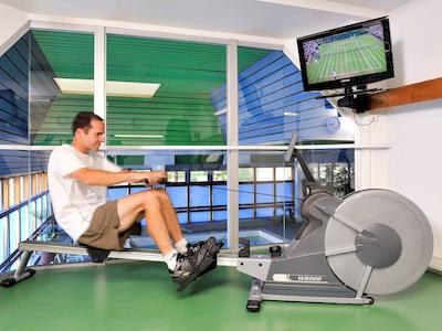 مرکور استراسبورگ پالیز دز کنگرز