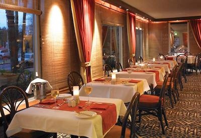 اسودرن سان الانجنی اند ماهارانی