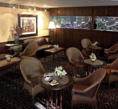 اسودرن سان الانجنی اند ماهارانی