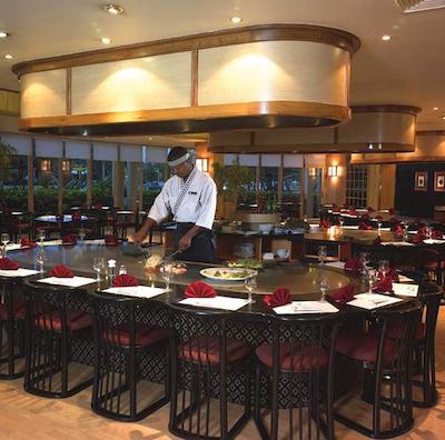 اسودرن سان الانجنی اند ماهارانی