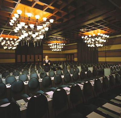 اسودرن سان الانجنی اند ماهارانی