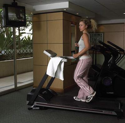 اسودرن سان الانجنی اند ماهارانی