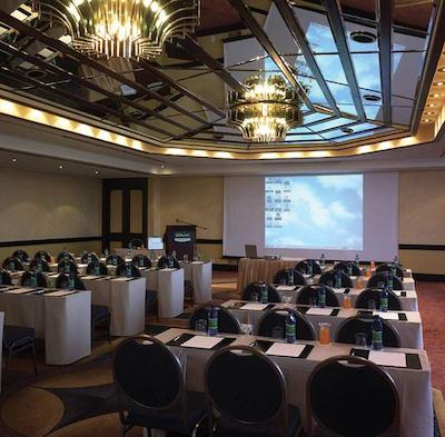 اسودرن سان الانجنی اند ماهارانی