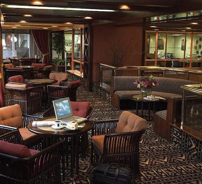 اسودرن سان الانجنی اند ماهارانی