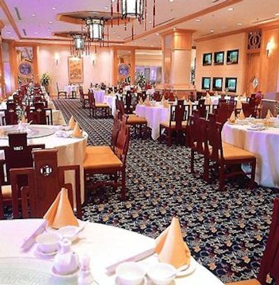 گراند بلو واو شاه آلام