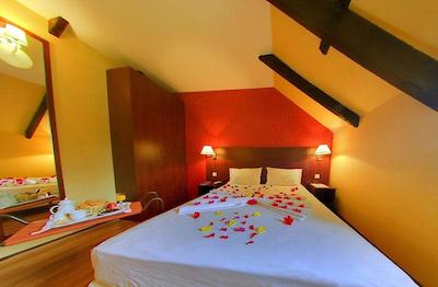 مانویر د کردرین