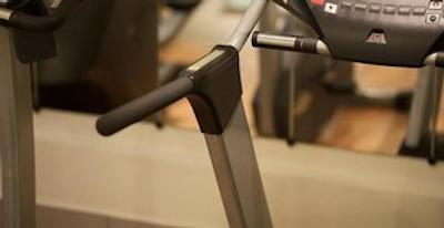 پارختل هامبورگ ارنا