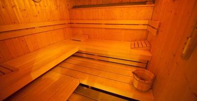 پارختل هامبورگ ارنا