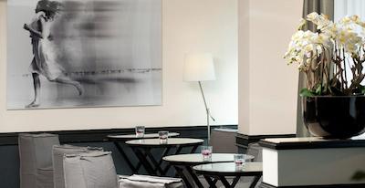 پارختل هامبورگ ارنا