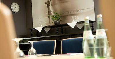 پارختل هامبورگ ارنا