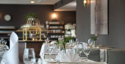 پارختل هامبورگ ارنا