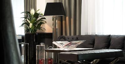 پارختل هامبورگ ارنا