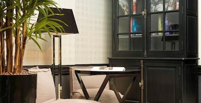 پارختل هامبورگ ارنا