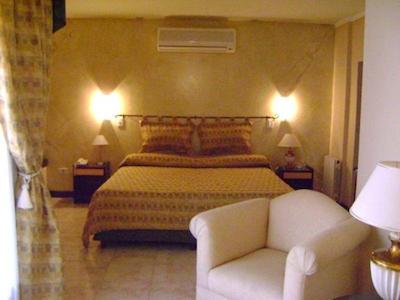 ماریلیان هتل