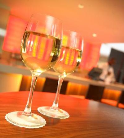 سانسکوار کاپ تون گاردنز