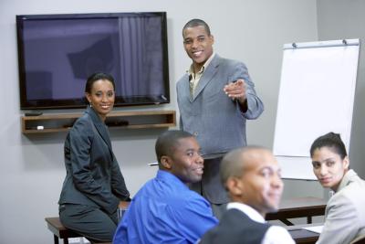 سانسکوار کاپ تون گاردنز