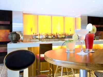 سانسکوار کاپ تون گاردنز