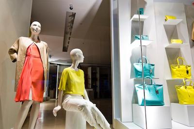 سانسکوار کاپ تون گاردنز