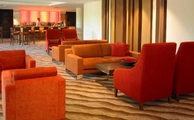 سانسکوار کاپ تون گاردنز