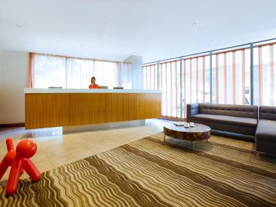 سانسکوار کاپ تون گاردنز