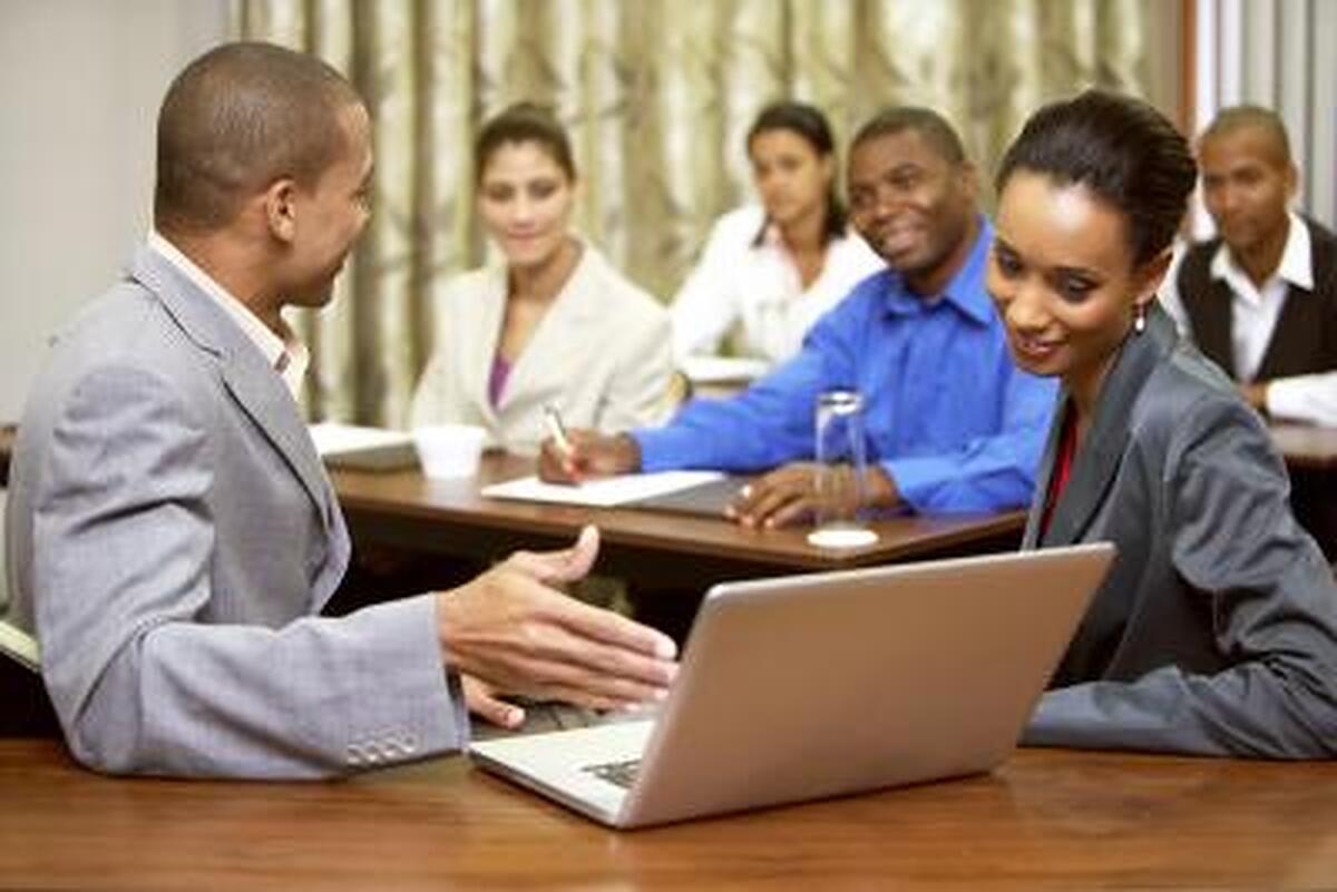 سانسکوار کاپ تون گاردنز