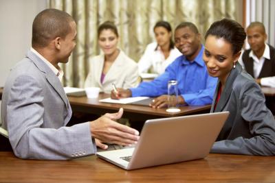 سانسکوار کاپ تون گاردنز