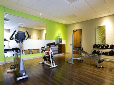 سانسکوار کاپ تون گاردنز