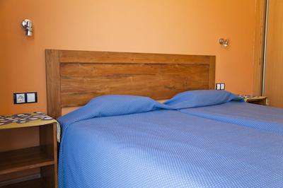 ترازا امادرز