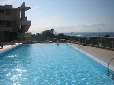 ترازا امادرز