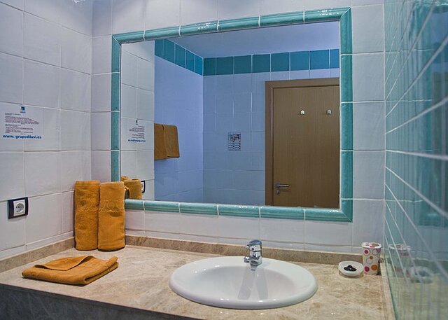 ترازا امادرز