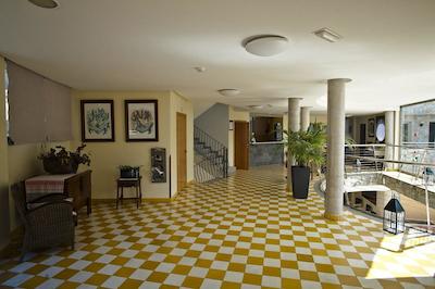 ترازا امادرز